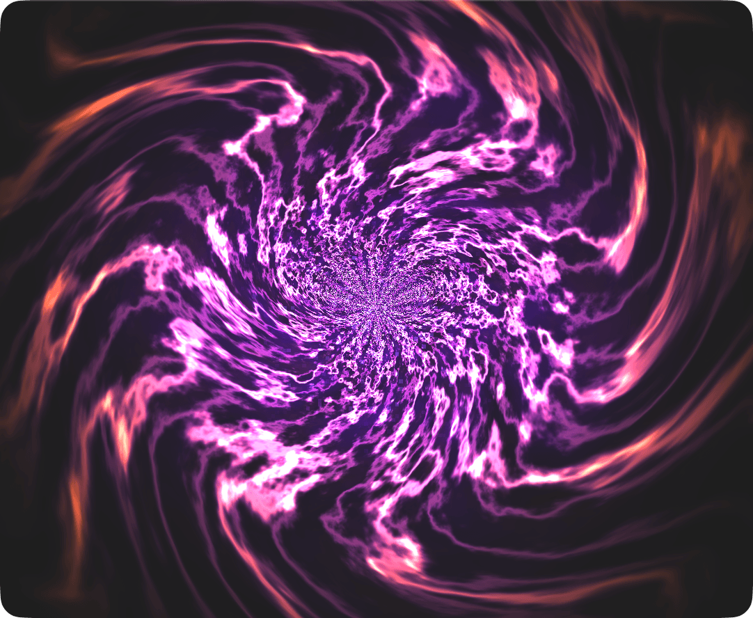 Shader-basierter Fraktal-Visualizer